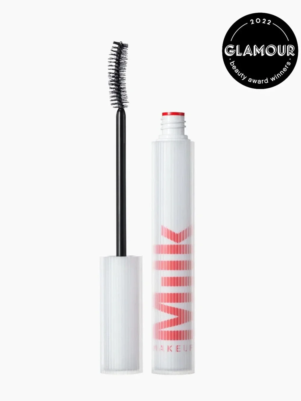 MILK MAKEUP product information milk